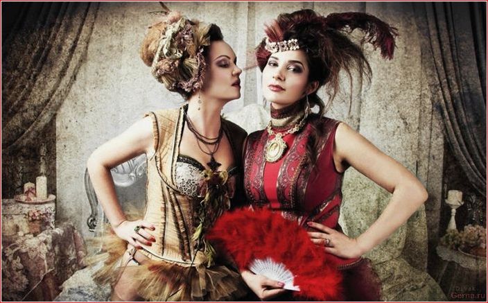 history, prostitution, antiquity, our, days