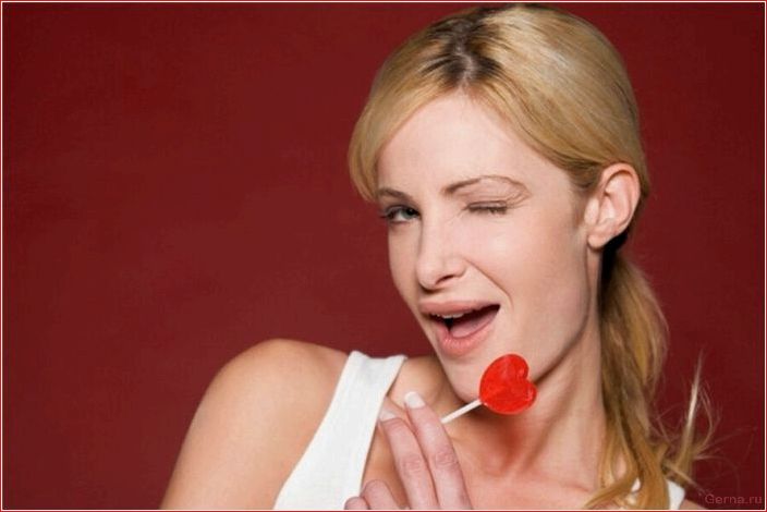 Как понять, что ты нравишься женщине: простые признаки understand, a woman likes you, simple, signs