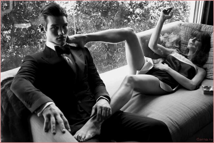 Как понять, что ты нравишься женщине: простые признаки understand, a woman likes you, simple, signs