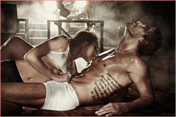 Как понять, что ты нравишься женщине: простые признаки understand, a woman likes you, simple, signs