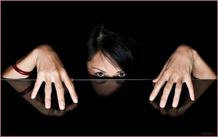 Как порвать отношения с мужчиной, с которым не может быть будущего? порвать, отношения, мужчиной, которым