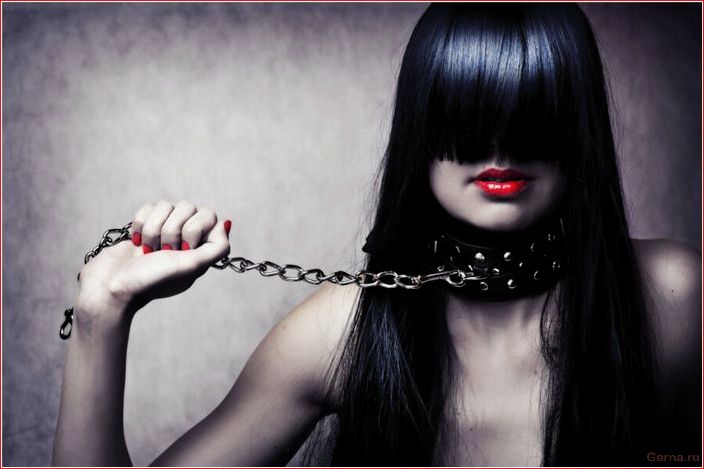sensory, deprivation, improves, sex