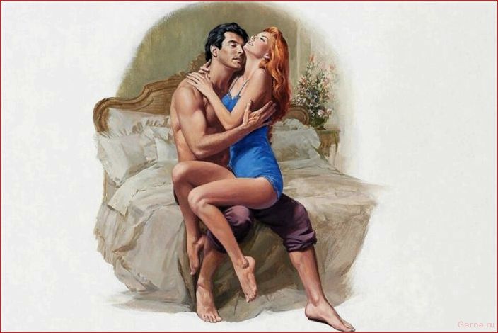 engage in, quality, sex, benefit, health
