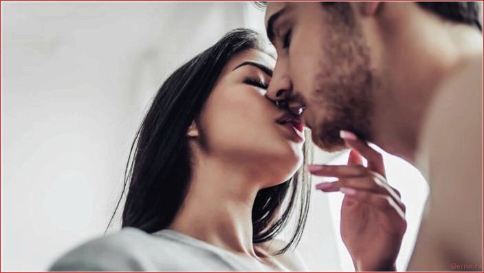 engage in, quality, sex, benefit, health