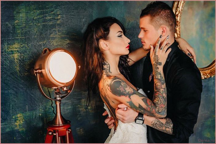 Lack of neural connections? Then just have sex! there are enough neural connections, then, just
