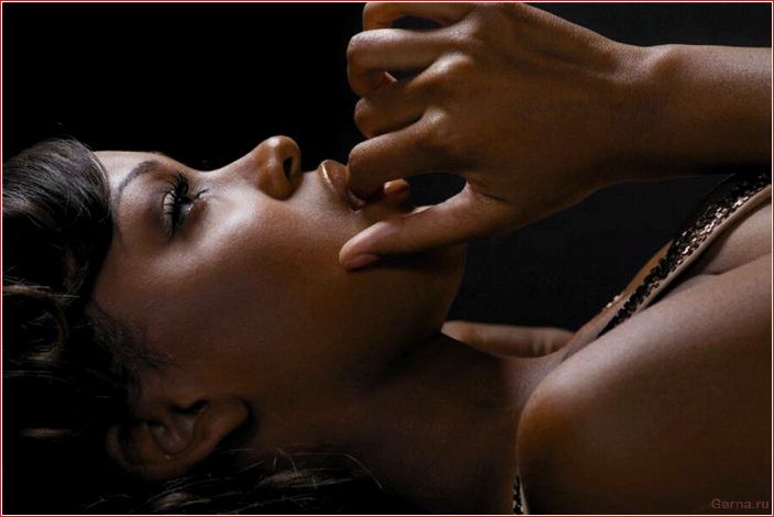 ineffectiveness, side, actions, addyi, female