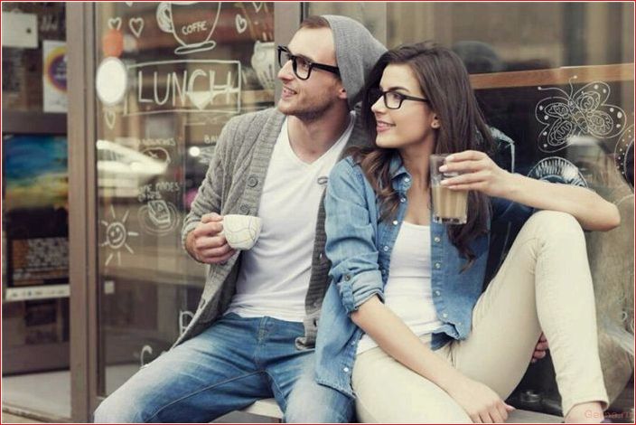 advice, stay, friends, boyfriend