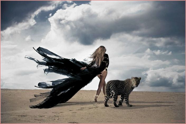 Ошибки сильных женщин или сильными не рождаются mistakes, strong, women, are born strong