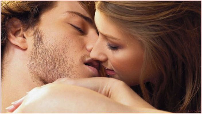 Передается ли коронавирус при поцелуе? transmitted, coronavirus, kiss