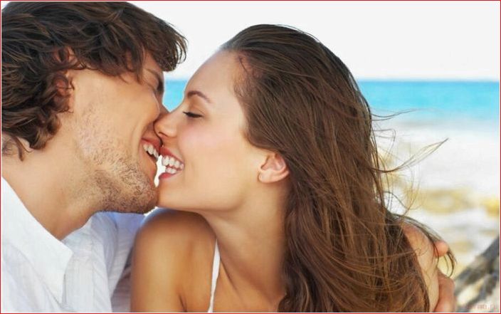 Передается ли коронавирус при поцелуе? transmitted, coronavirus, kiss