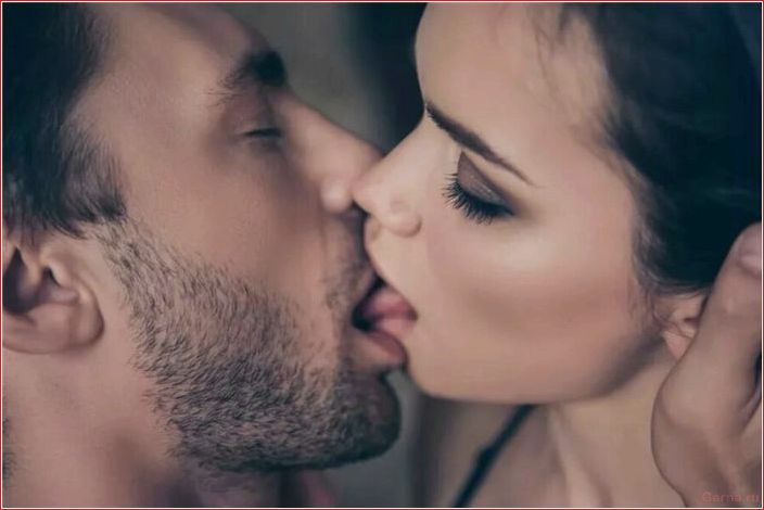 Передается ли коронавирус при поцелуе? transmitted, coronavirus, kiss