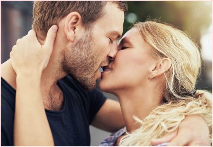 Передается ли коронавирус при поцелуе? transmitted, coronavirus, kiss