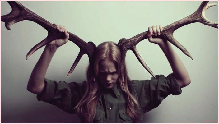 страхи, тревоги, настоящего, мужчины