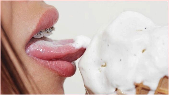 taste of male penis, sperm