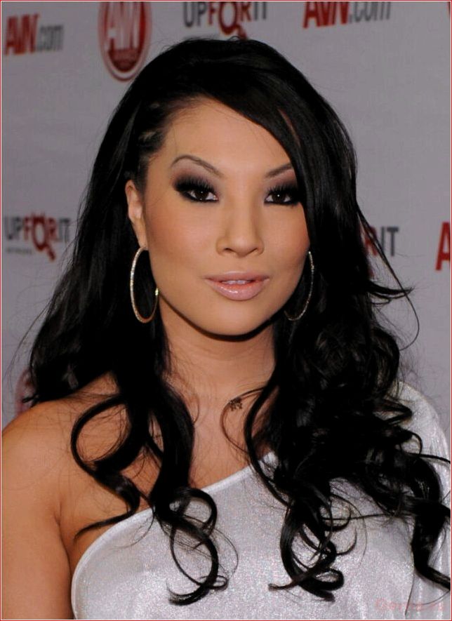 Akira, photo, interview, porn actress, correct