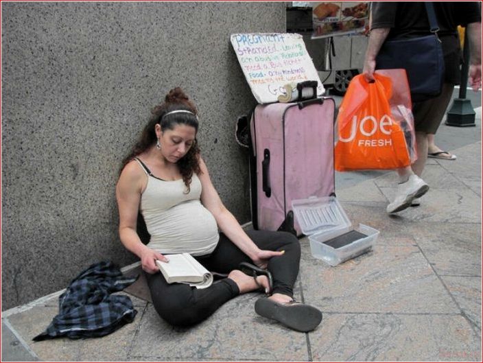 Беременность во время войны — реальные рассказы женщин Pregnancy, time, wars, real, stories