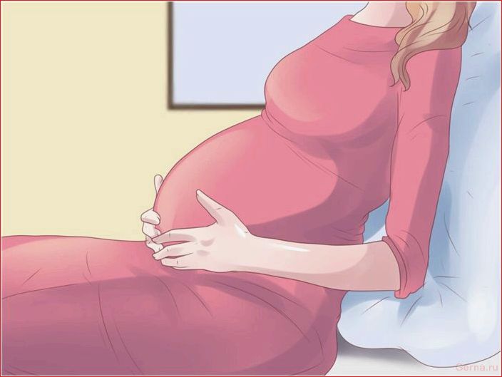 Беременность во время войны — реальные рассказы женщин Pregnancy, time, wars, real, stories