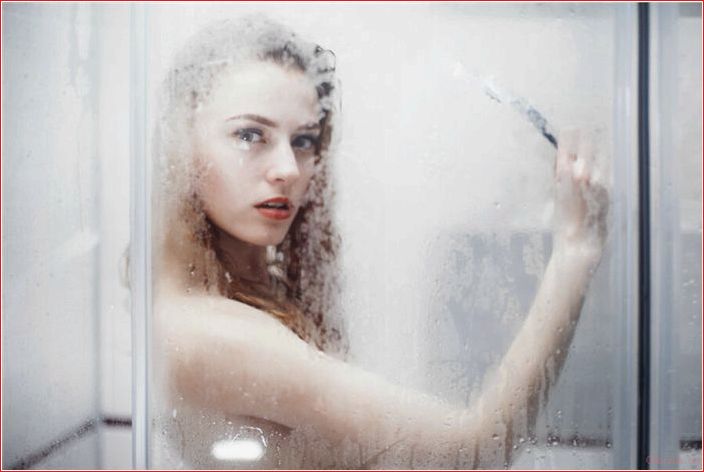 Девушка отказывается от секса? девушка, отказывается, секса