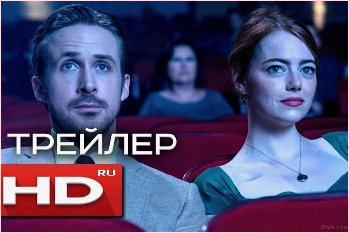 IVI за бесплатно: огромный список фильмов бесплатно, огромный, список, фильмов