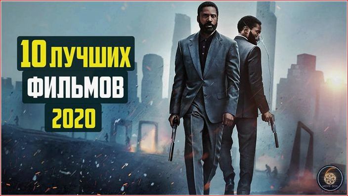 IVI за бесплатно: огромный список фильмов бесплатно, огромный, список, фильмов