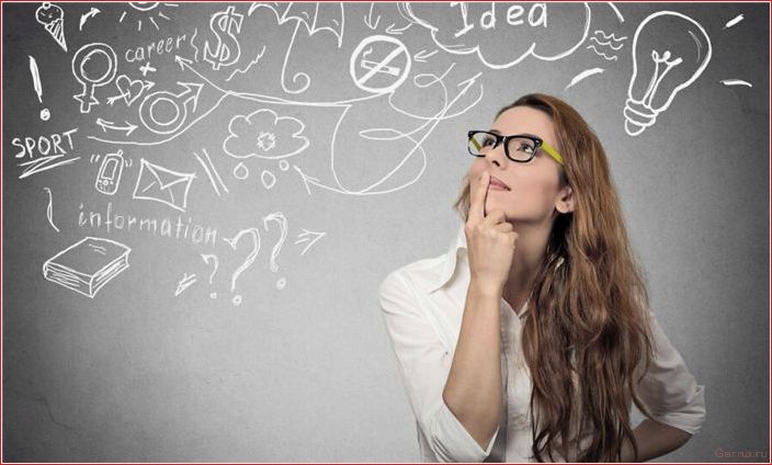 Как понять, что девушка не хочет отношений? ТОП – 8 признаков! понять, девушка, хочет, отношений, признаков