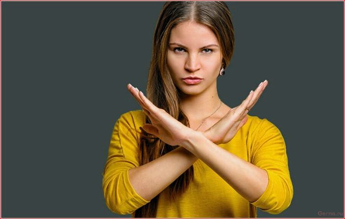 Как понять, что девушка не хочет отношений? ТОП – 8 признаков! понять, девушка, хочет, отношений, признаков