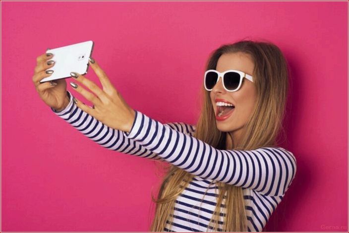 Mädchen, gefunden, Websites, Dating