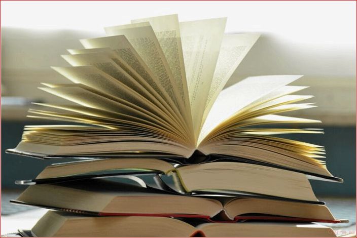 лучшие, книги, психологии, отношений