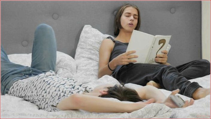лучшие, книги, психологии, отношений