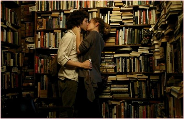 лучшие, книги, психологии, отношений