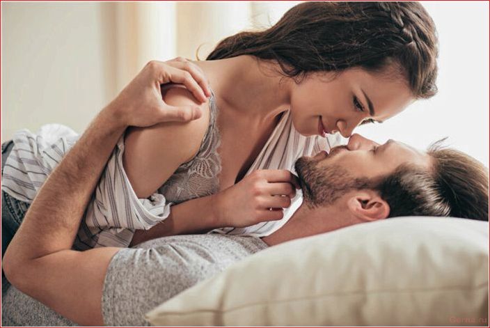 Männer, unterschätzen, Frauen, wollen