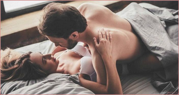 sex, husband, fix