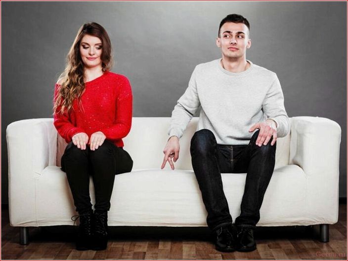 Неловкое молчание в разговоре с девушкой: что делать? awkward, silence, conversation, girl