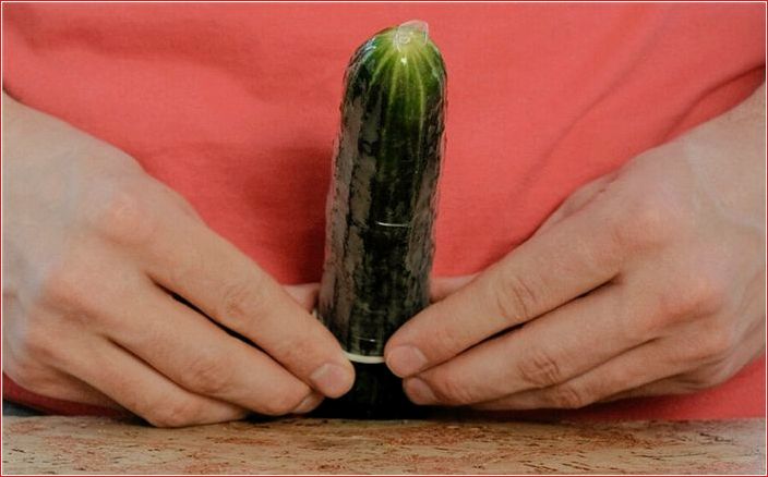 Нужна ли контрацепция при оральном сексе и какая? contraception, oral, sex