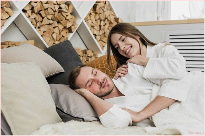 отчего, чувствуешь, слабость, секса