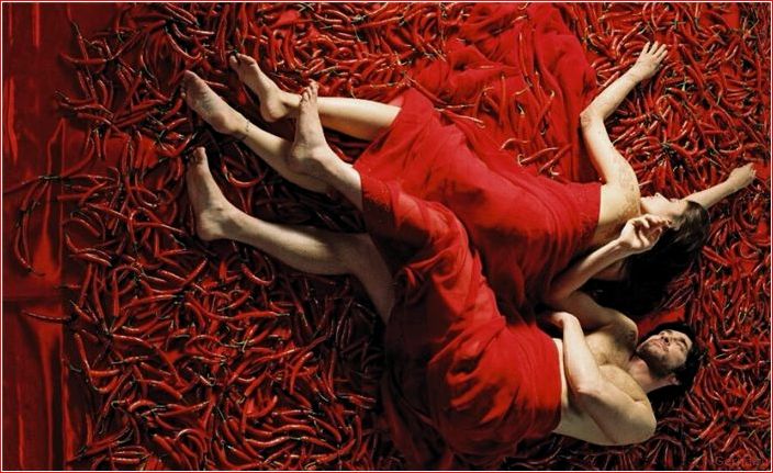sex, time, menstruation