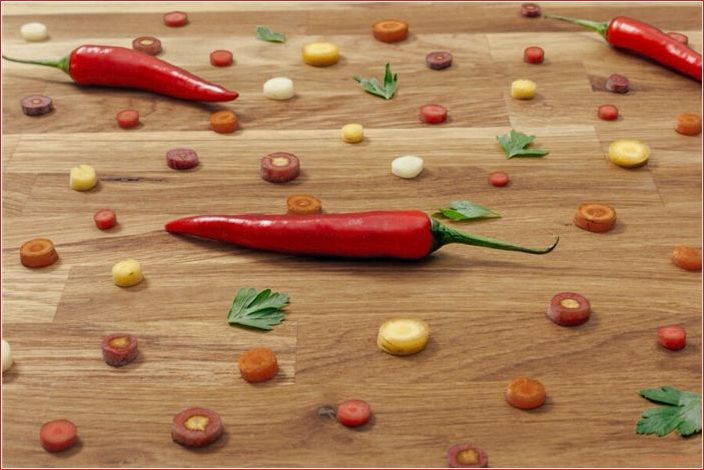 Фаллос — корень жизни или «богатая культура» фаллического символа Phallus, Wurzel, Leben, Reichtum, Kultur