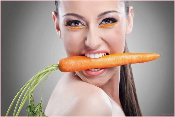 Фаллос — корень жизни или «богатая культура» фаллического символа Phallus, Wurzel, Leben, Reichtum, Kultur