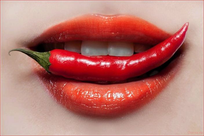 иррумация, минет, который, заставит, дрожать