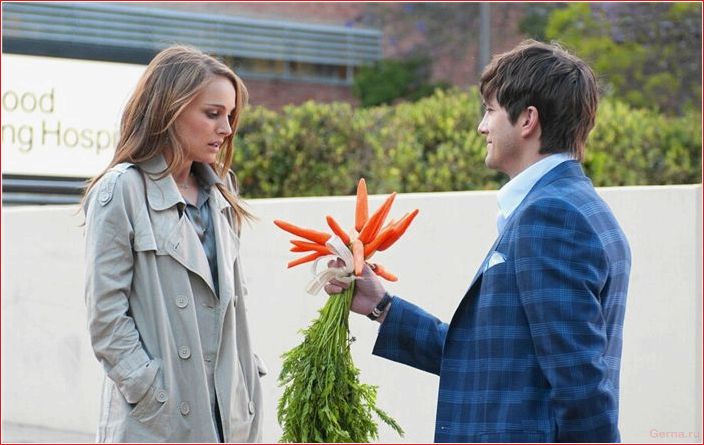 give, flowers, girl, nice, surprise