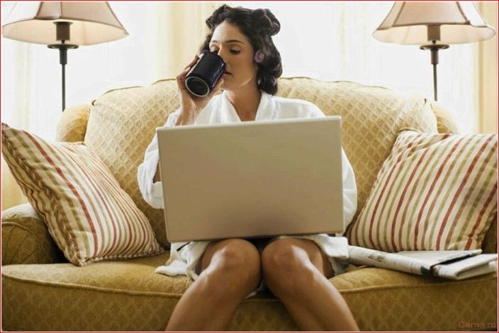 communicate, girls, online