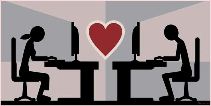 communicate, girls, online