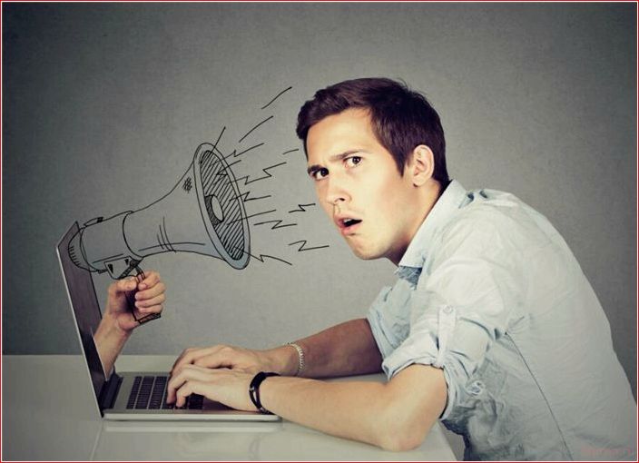 communicate, girls, online