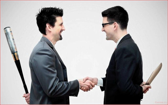 Нравится девушка друга…Что делать отчаянному влюблённому? wie, Mädchen, Freundin, verzweifelt