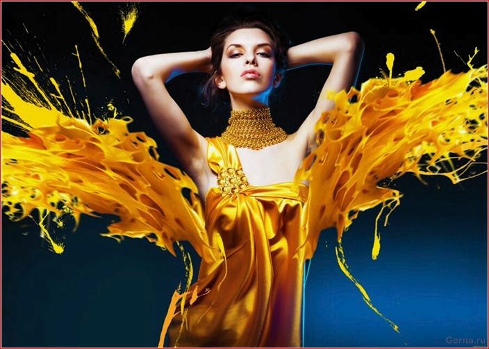 Почему у женщин выделяется много смазки во время секса? women, stands out, a lot, lubricant