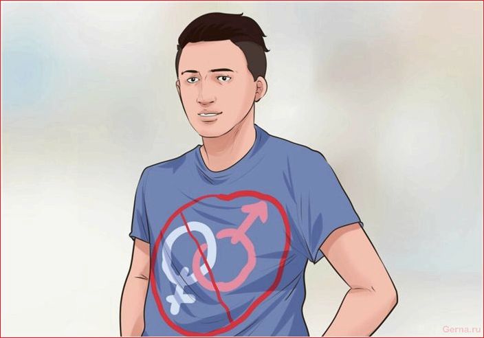 full, spectrum, asexuality, differences, types