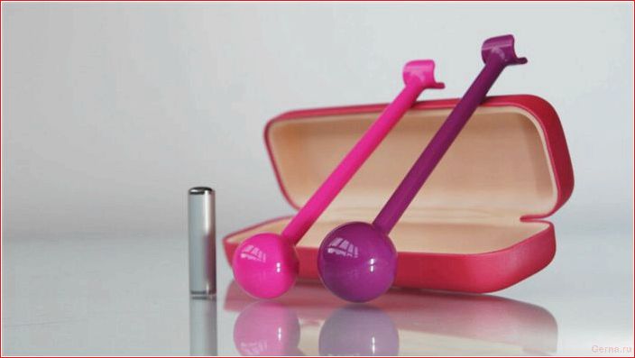 Vagiton, System, so, gelten