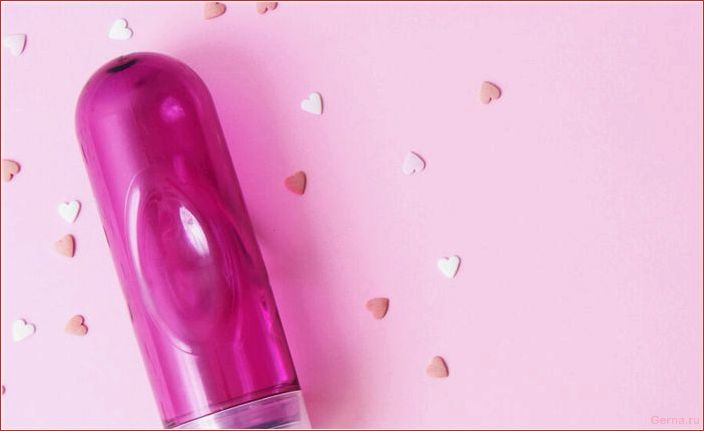 exciting, lubricant, lubricant, choose, difference