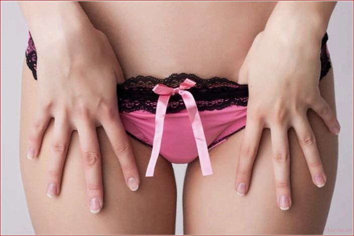 Natur, gab, Frau, Orgasmus