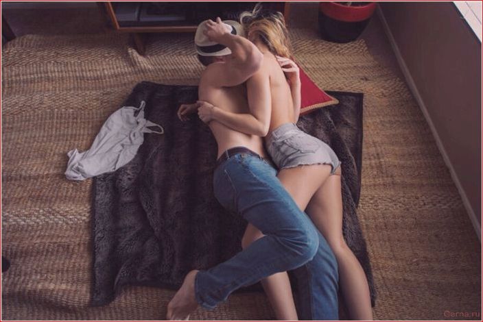 Знакомства без обязательств в Москве: гид по сайтам Dating, Verpflichtungen, Moskau, Websites